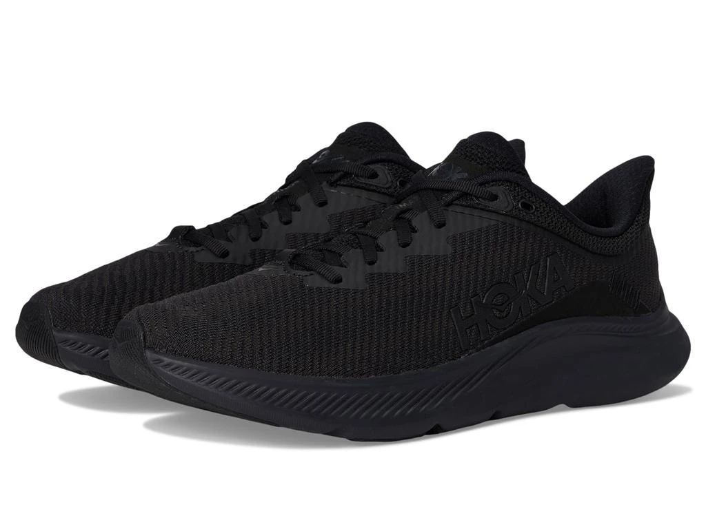 Hoka One One Solimar