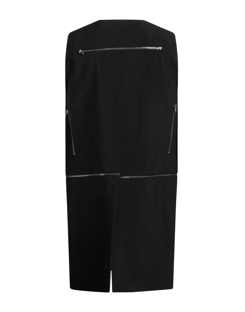 Rick Owens Full-length jacket 2