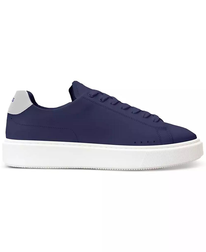 Hugo Boss Men's Colyn Sneaker