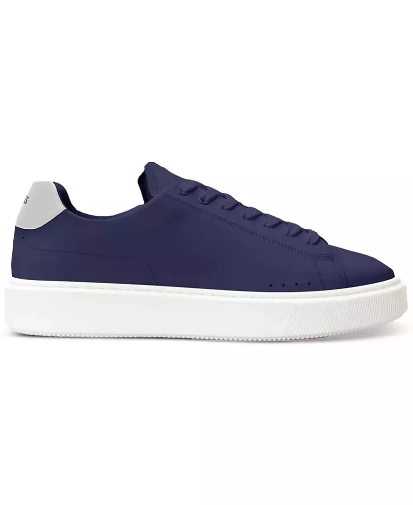 Hugo Boss Men's Colyn Sneaker 1