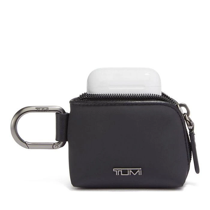 Tumi Airpod Pro Pouch 2