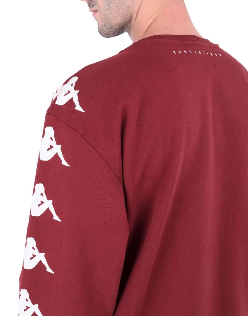 Kappa Sweatshirt 5