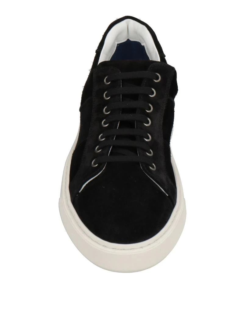ATTIMONELLI'S Sneakers 4