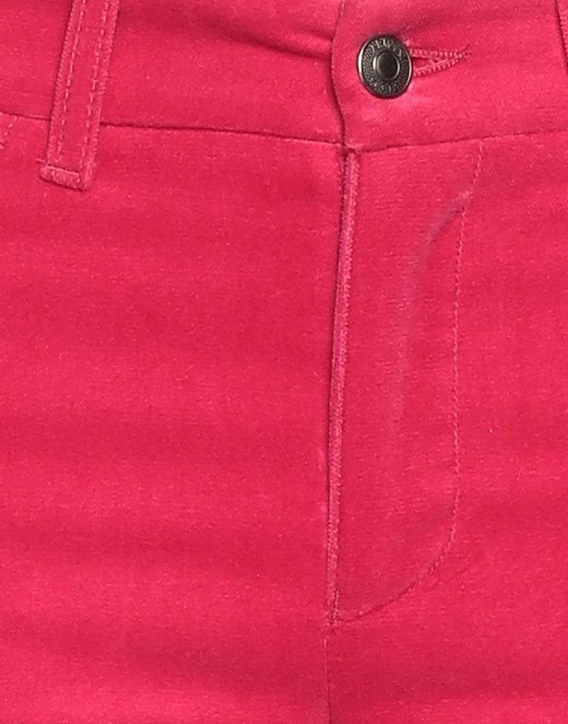 Armani Jeans Casual pants 4