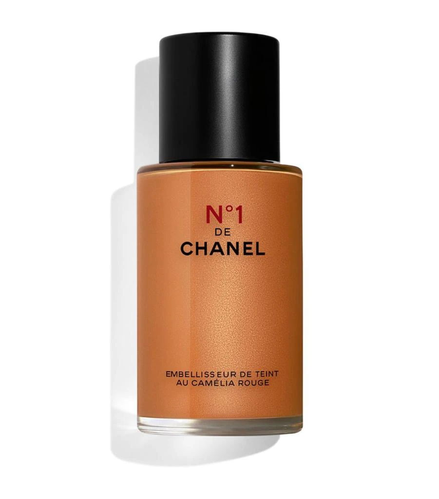 CHANEL Skin Enhancer (30ml) 1