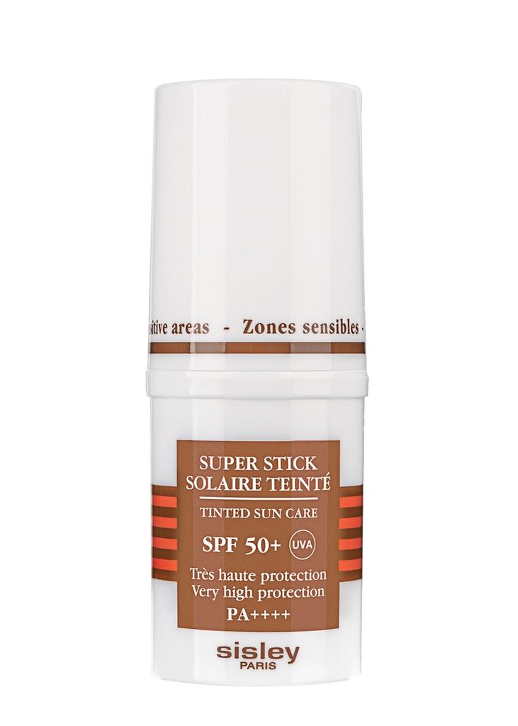 Sisley Sunleÿa SPF 50+ - Facial Skincare - Free Shipping