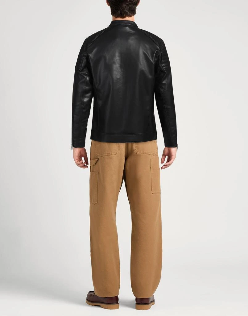 Only 
Sons ONLY 
SONS 3