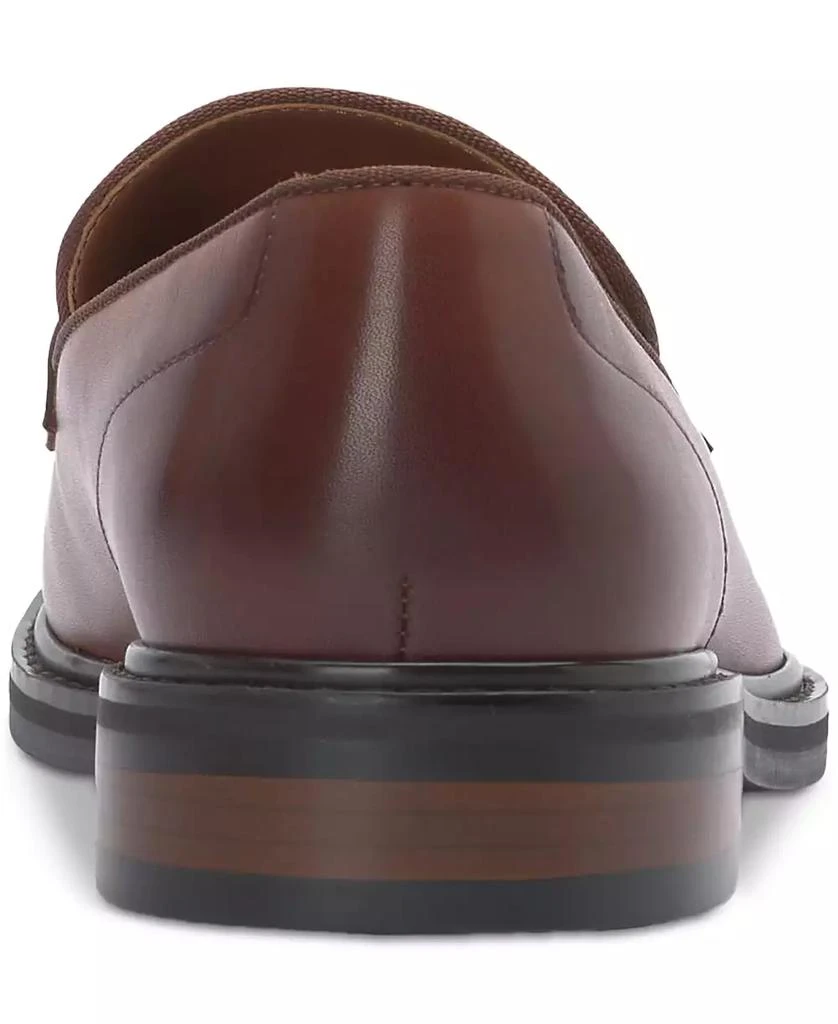 Vince Camuto Men's Ivarr Slip-On Dress Shoes 2