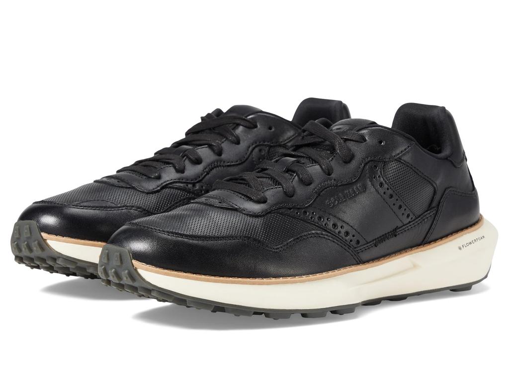 Cole Haan Grand Pro Ashland