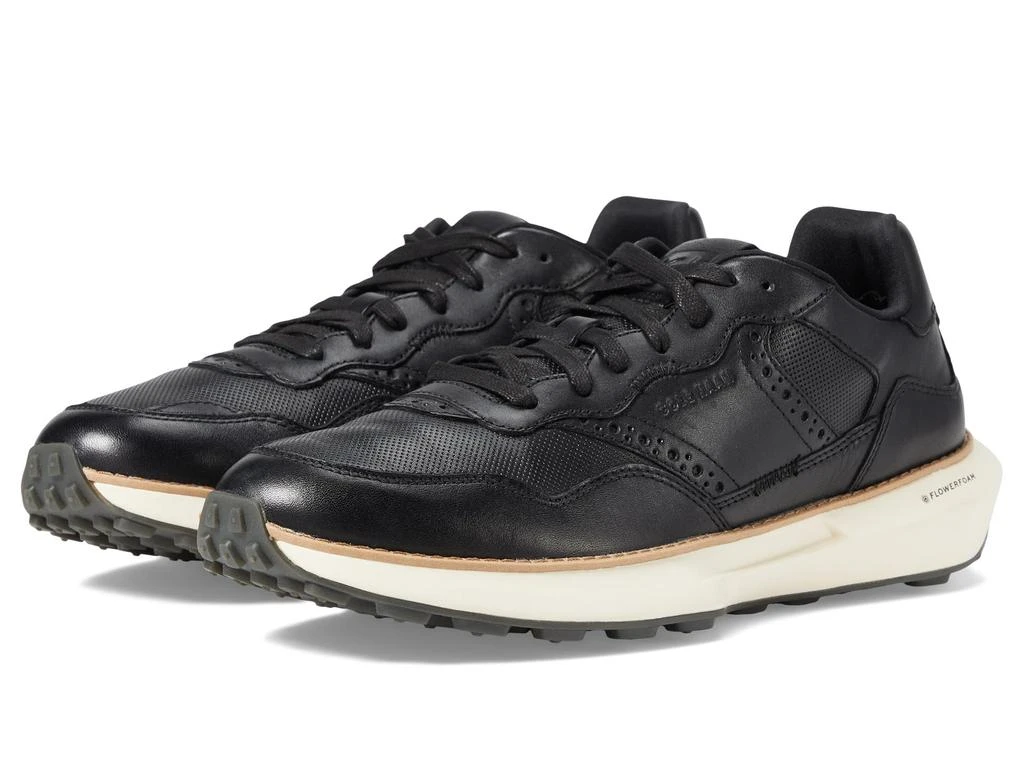 Cole Haan Grand Pro Ashland 1