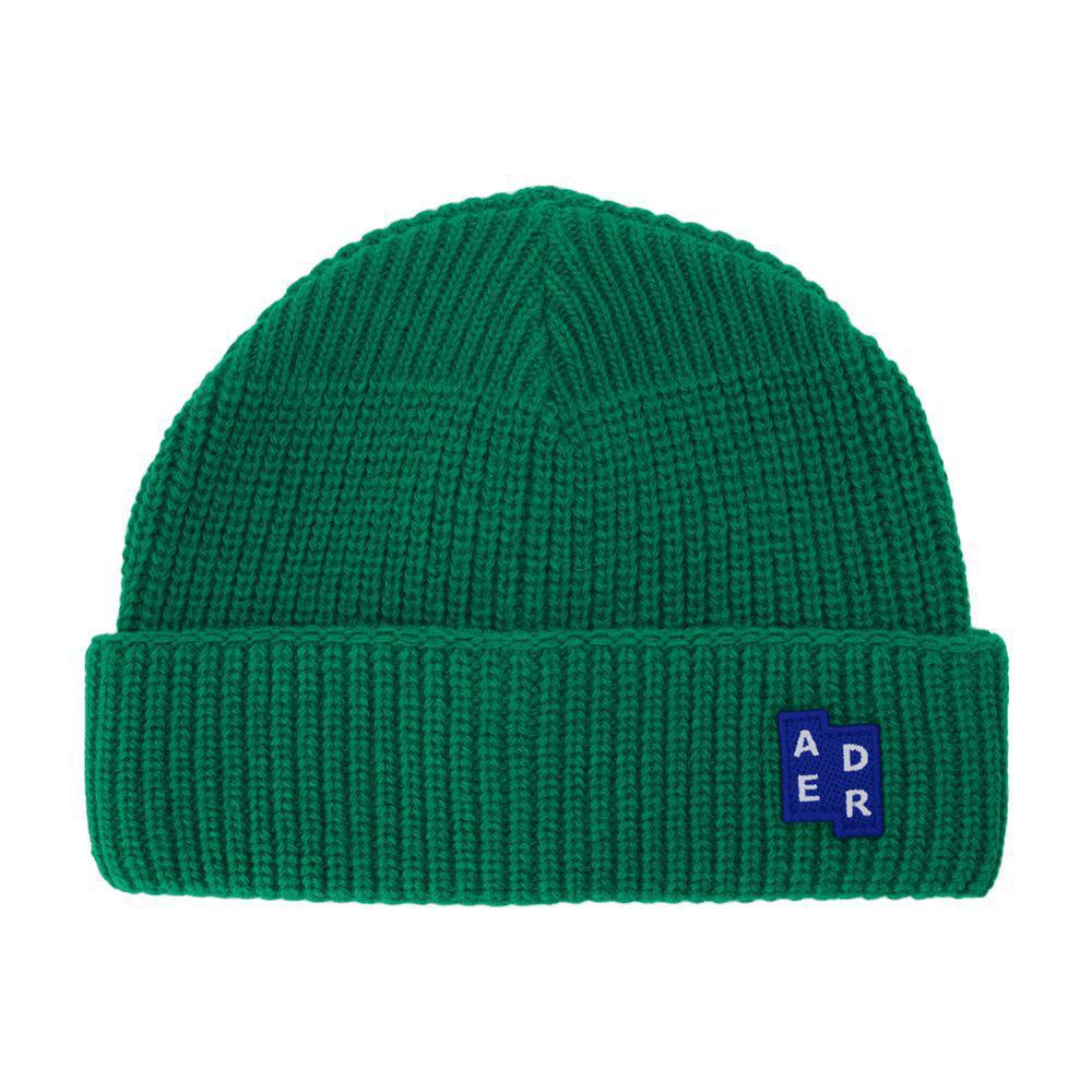 Ader Error Hats – On Sale Now with Up to 69% Off | Discover