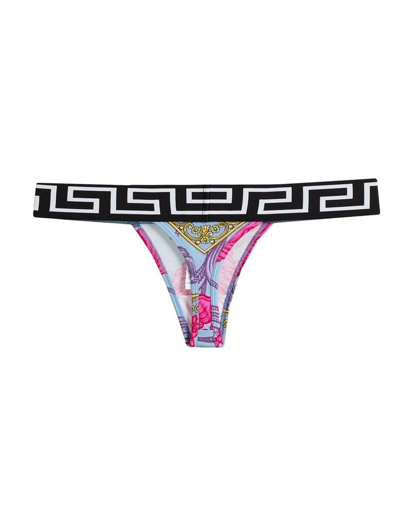 Versace Brief 2