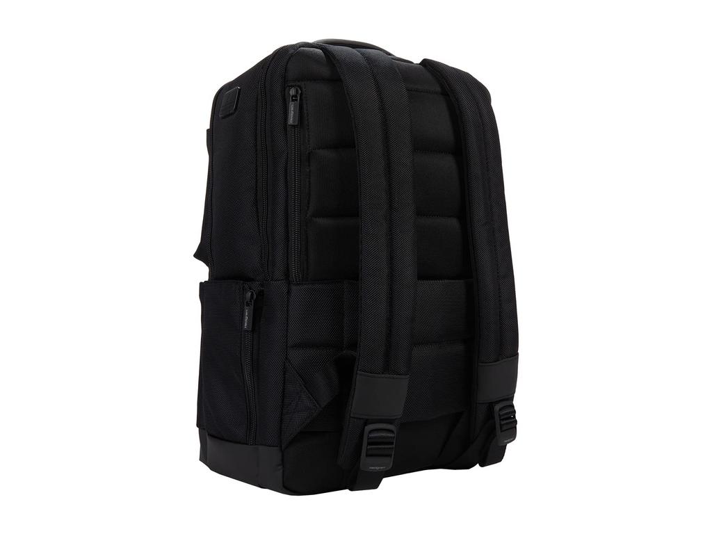 Hedgren 15.6" Next Backpack 2 Compartment Laptop