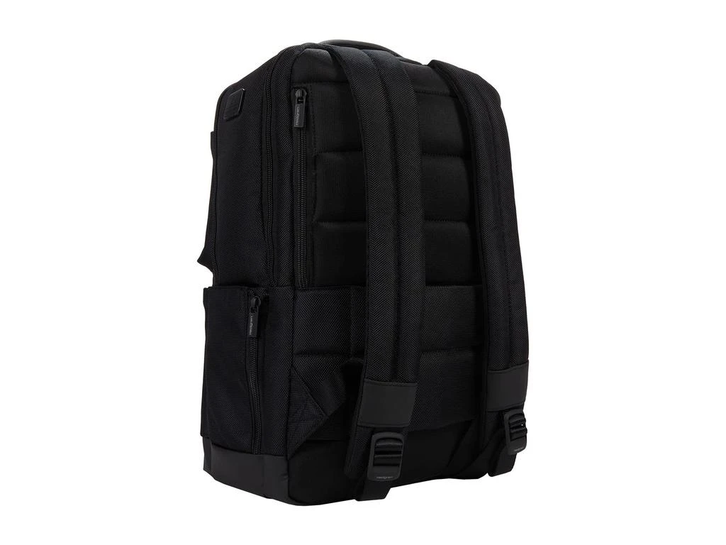 Hedgren 15.6" Next Backpack 2 Compartment Laptop 2