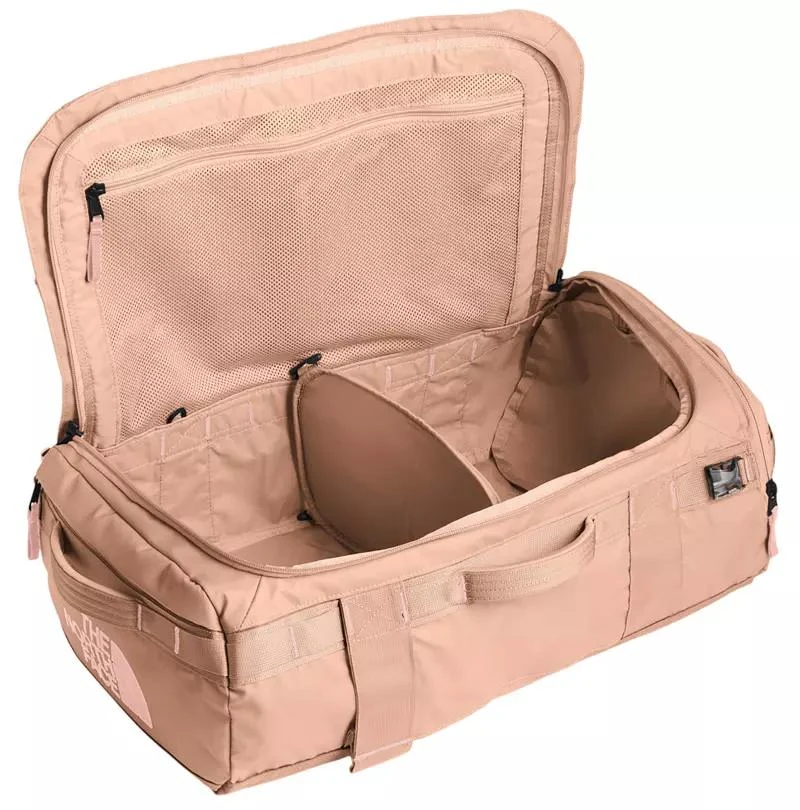 The North Face The North Face Base Camp Voyager Duffel 32L 4