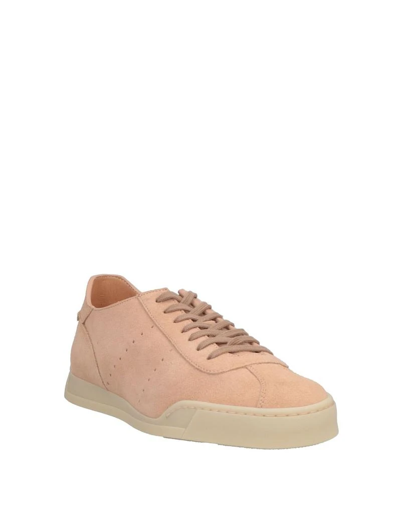 Santoni Sneakers 2