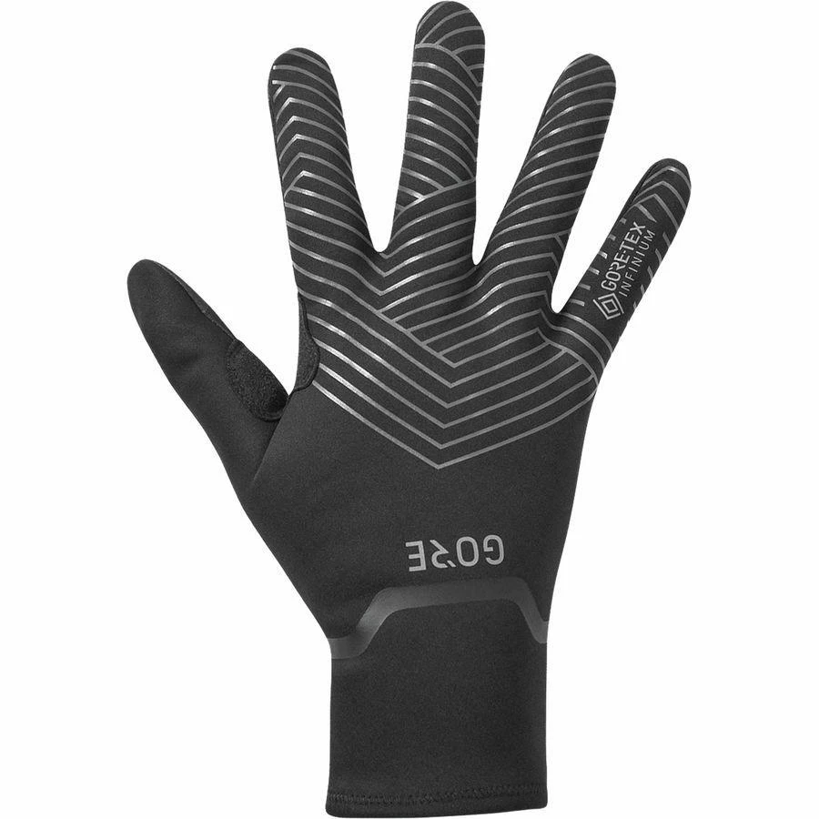GOREWEAR C3 GORE-TEX INFINIUM Stretch Mid Glove - Men
s