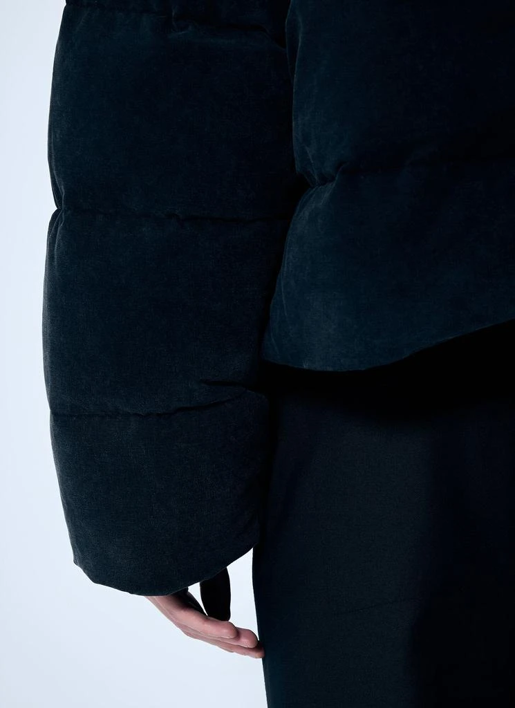 Entire Studios L Puffer Jacket 6