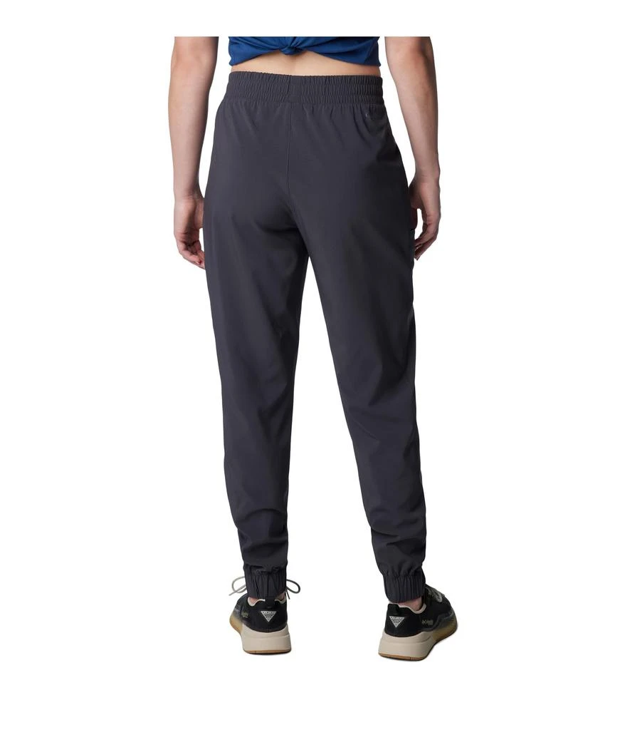 Columbia Pfg Uncharted™ Pull-On Pants 2