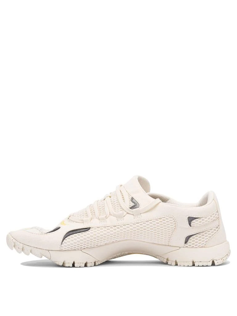 Vibram Vibram "Roadaround" Sneakers 3