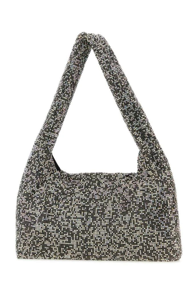 Kara Kara Handbags. 2
