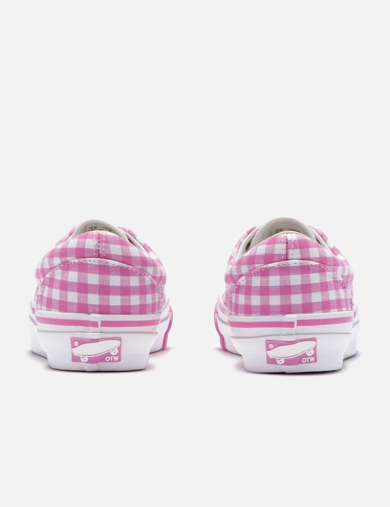 Vans Vans X Comme Des Garcons Girl Otw Era Reissue 95 3
