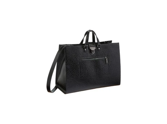 Shop Sac de voyage pour homme nero on Sale at BeyondStyle – Get