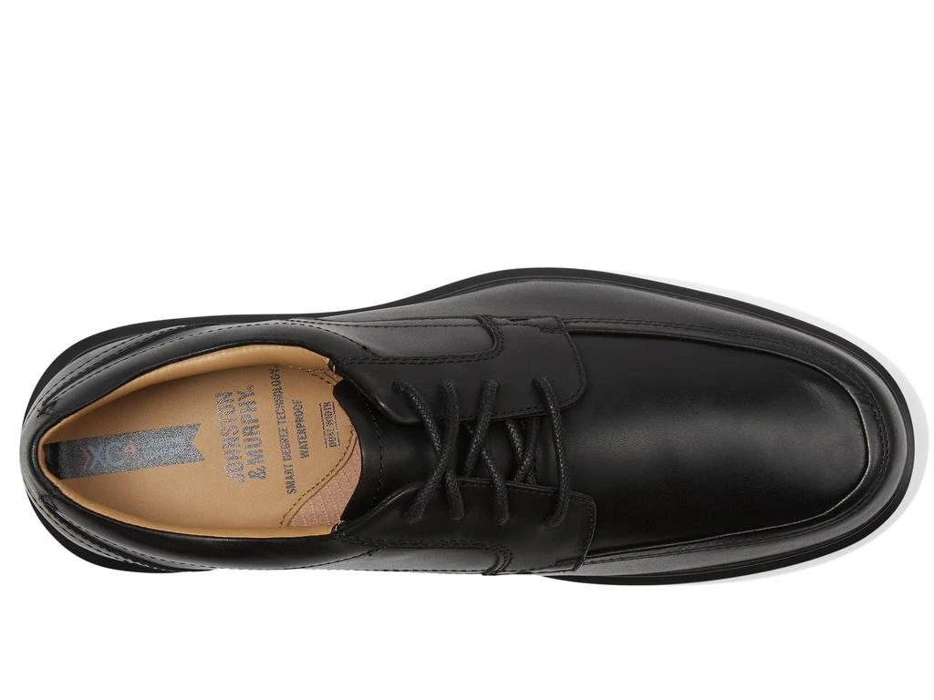 Johnston & Murphy XC4 Stanton 2.0 Moc Toe Lace-Up - Business  display picture 2