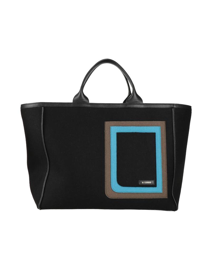 VALEXTRA Handbag