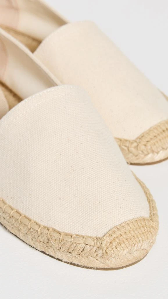 Soludos The Original Dali Espadrilles 5