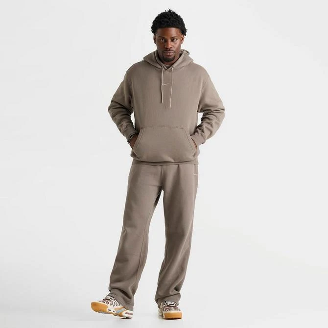 NIKE Nike NOCTA Fleece CS Pullover Hoodie 3
