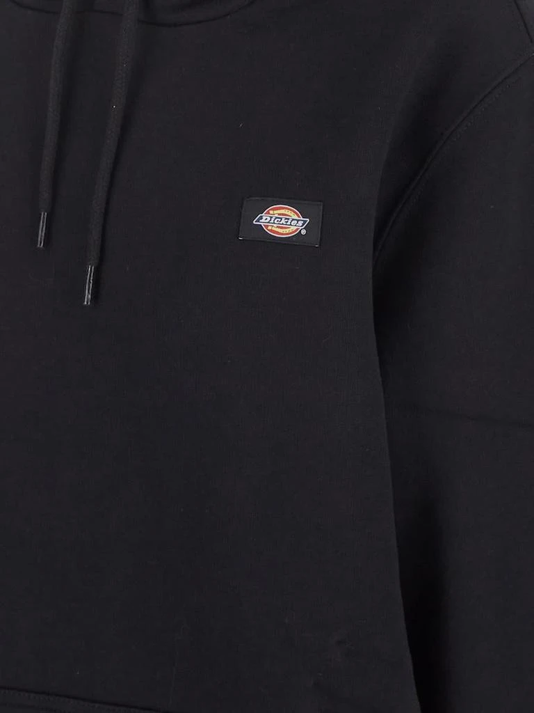 DICKIES Dickies Oakport Hoodie 3