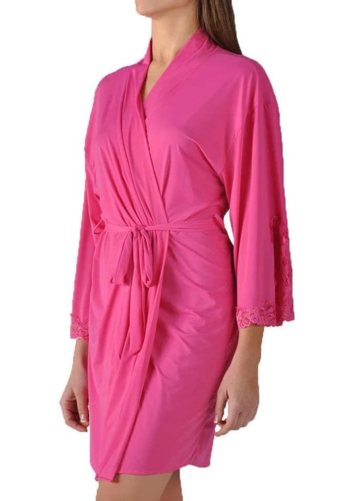 Rhonda Shear Rhonda Shear - Shear Robe