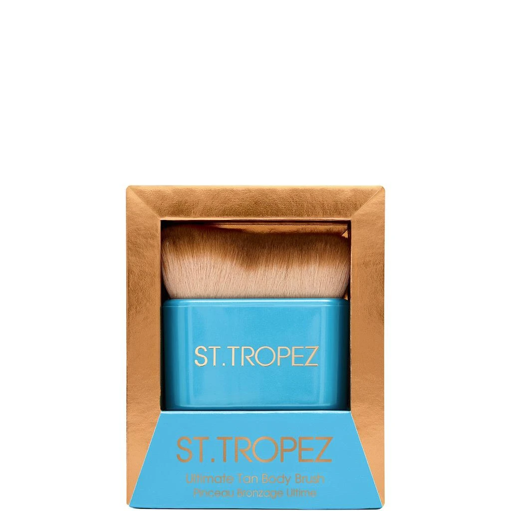 St. Tropez St. Tropez Ultimate Tan Body Brush