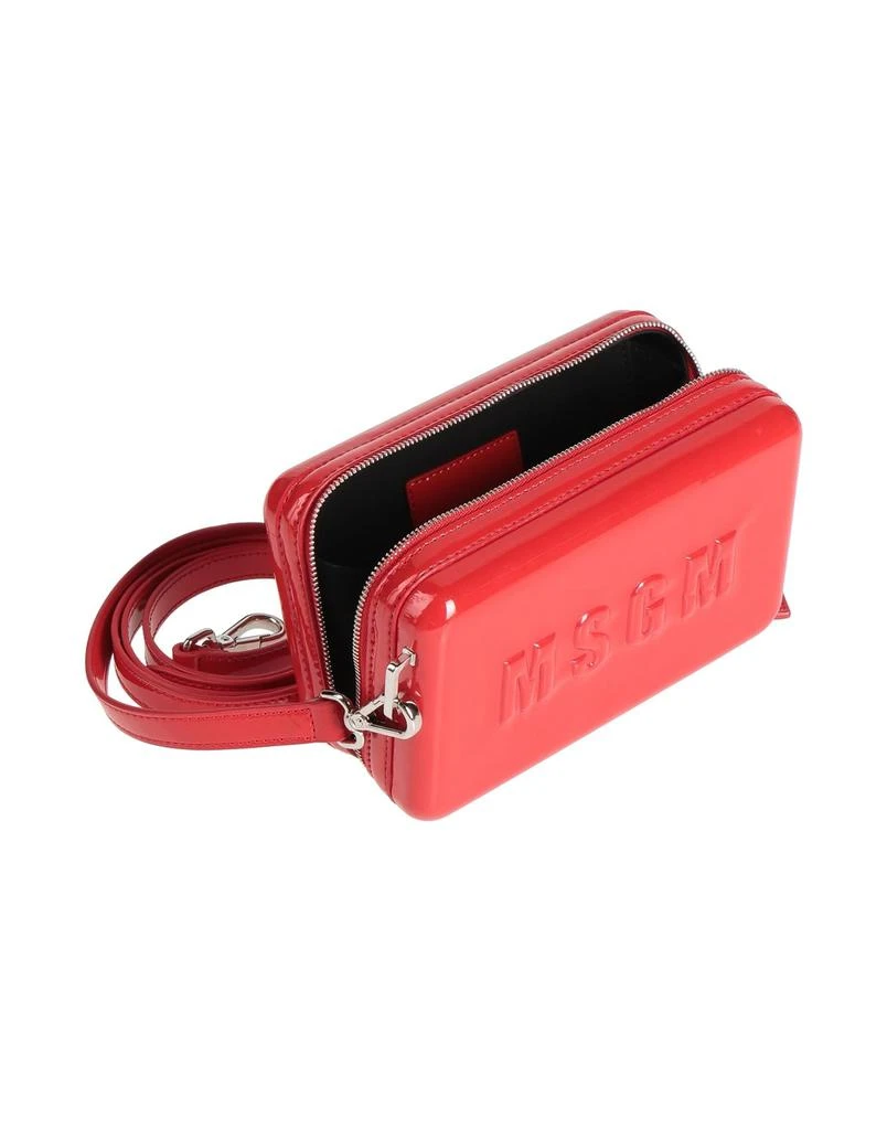 MSGM Handbag 2