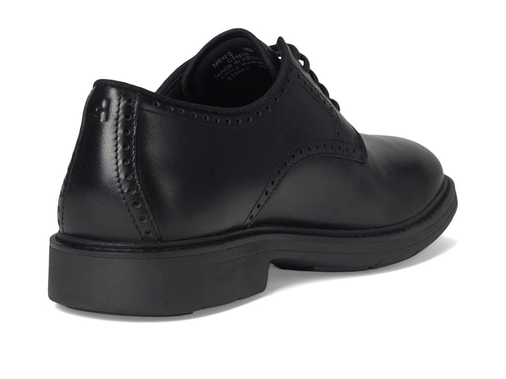 Cole Haan Go To Plain 5