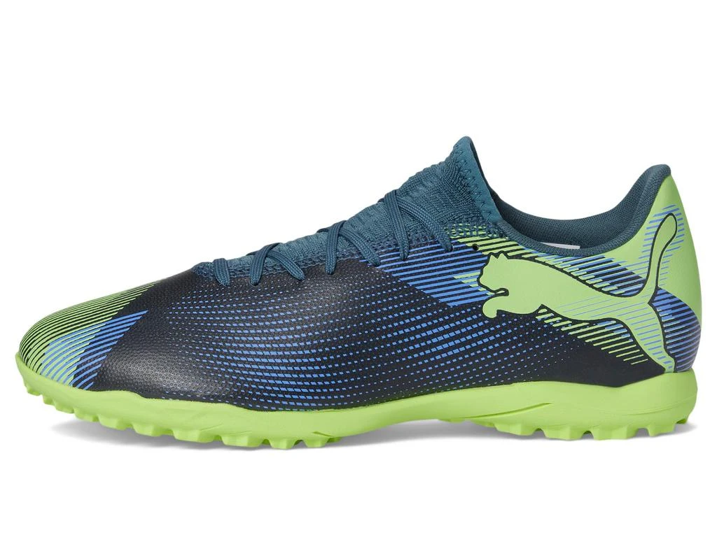 Puma Future 7 Play Turf Training 4