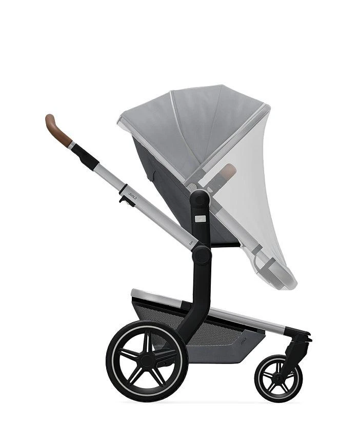Joolz Day/Geo/Hub Mosquito Net 1