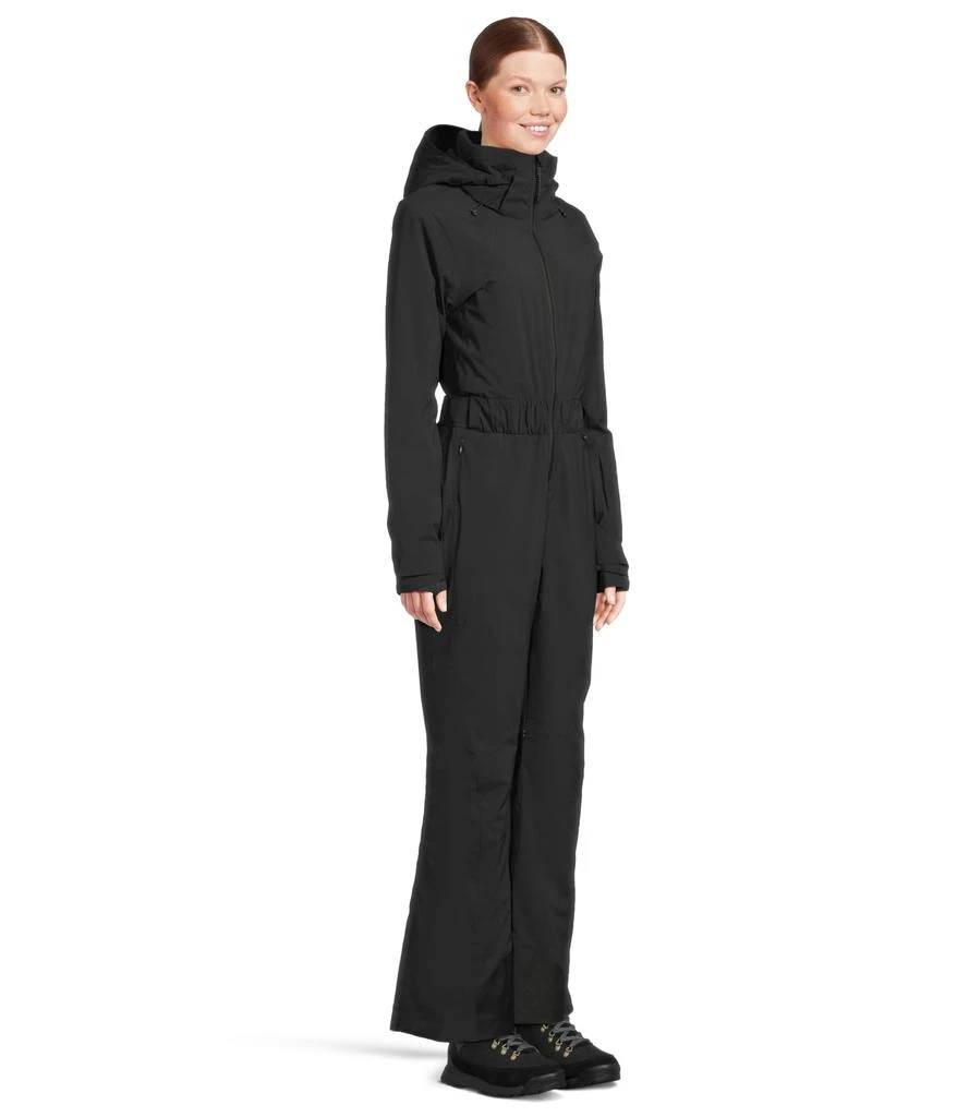 Obermeyer Snowbird Suit 2