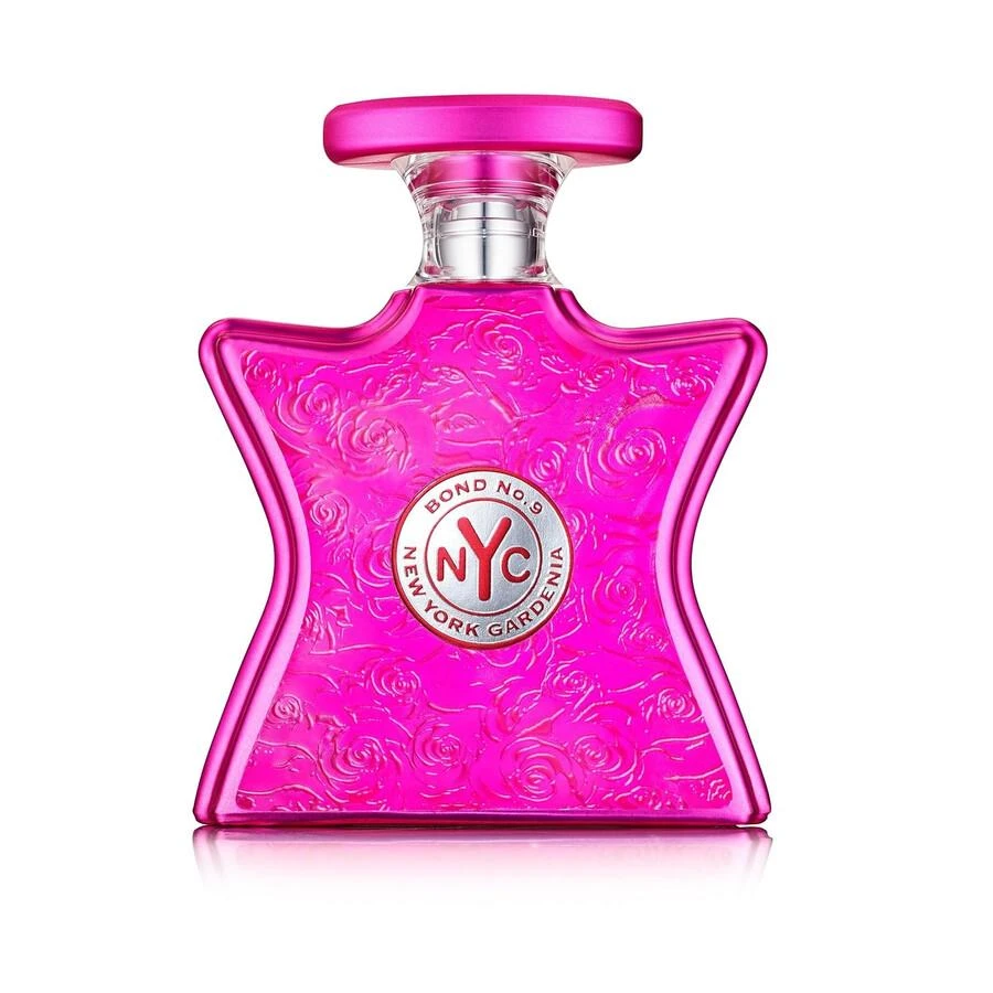 Bond No.9 Bond No.9 New York Gardenia Unisex EDP 2