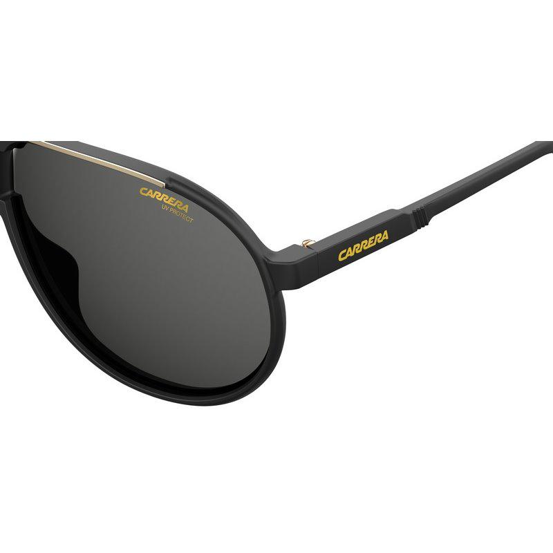 Carrera Carrera CHAMPION/N 003(IR)