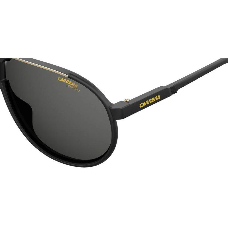 Carrera Carrera CHAMPION/N 003(IR) 2
