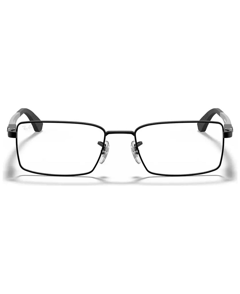 Ray-Ban Unisex Eyeglasses, RB6275 6
