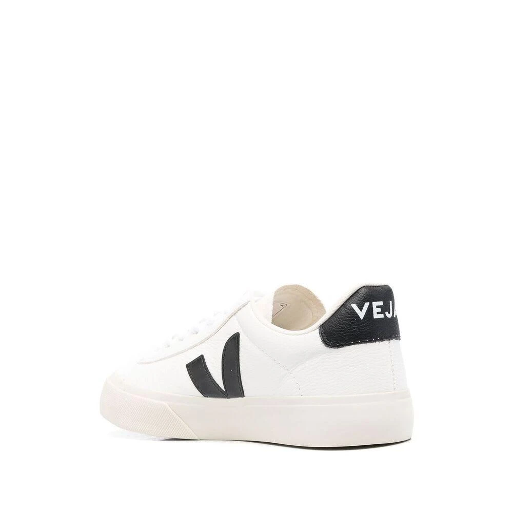 Veja Sneaker 2
