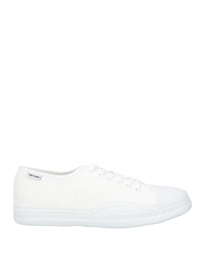 Tretorn Sneakers 1