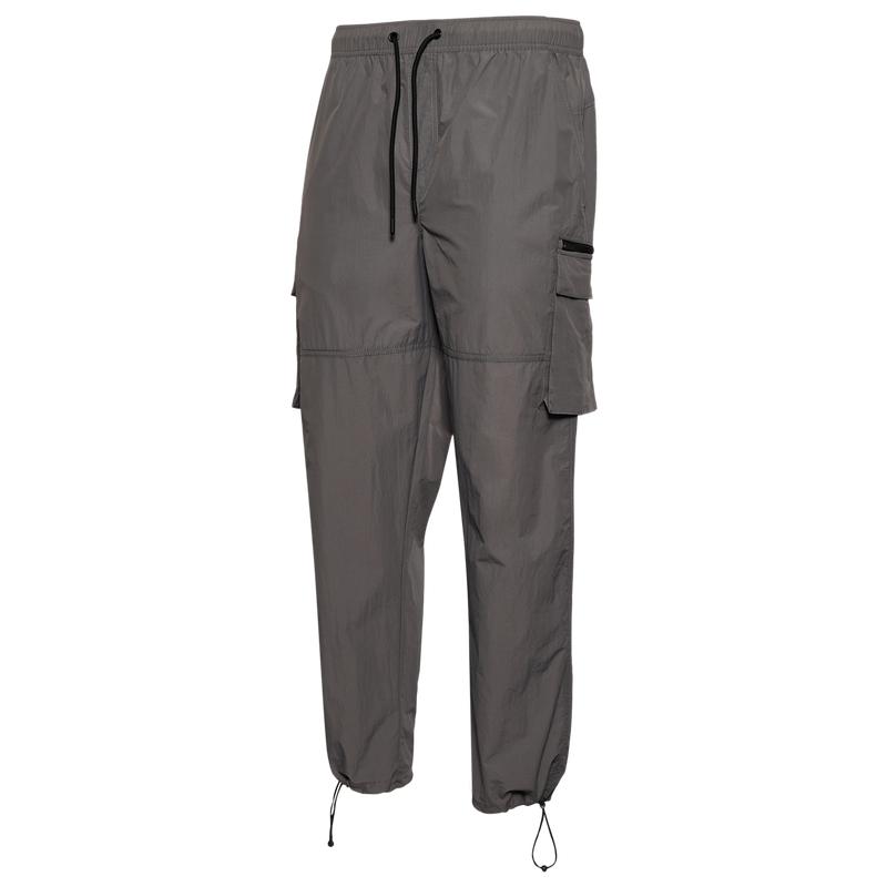 CSG CSG City Wind Pants - Men's - Clothing - BeyondStyle