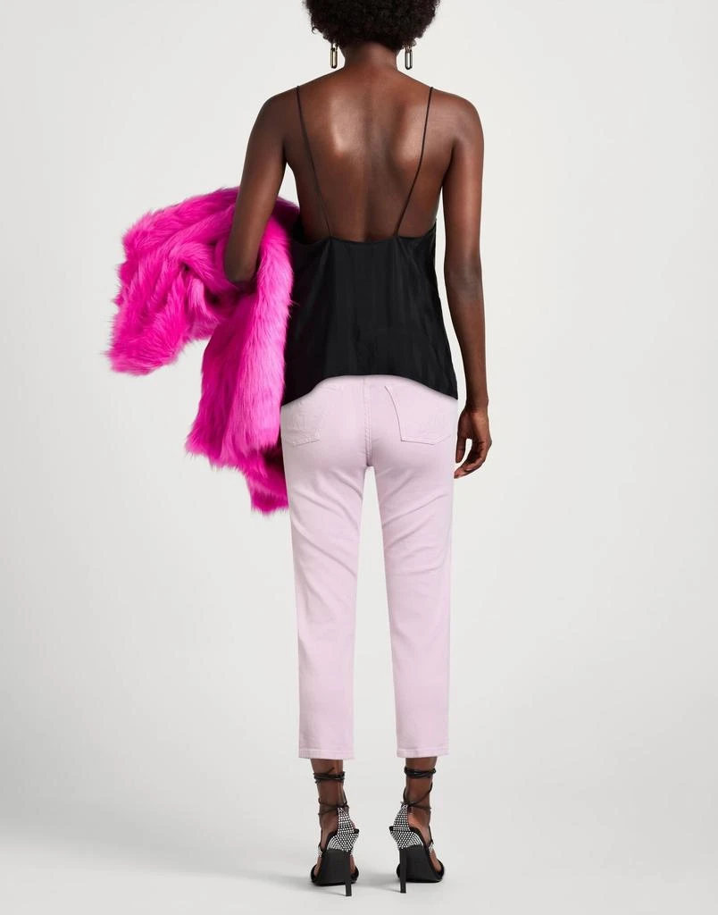 PATRIZIA Denim pants 3