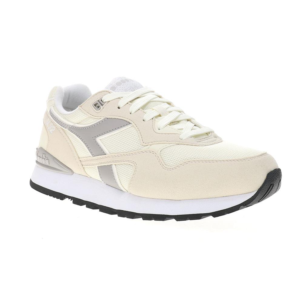 Diadora N.92 Lace Up Sneakers