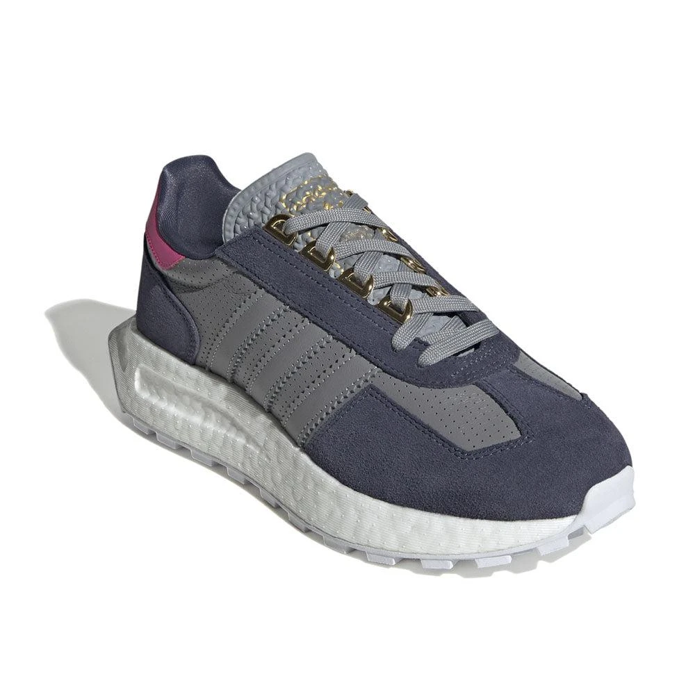 Adidas Retropy E5 W 2
