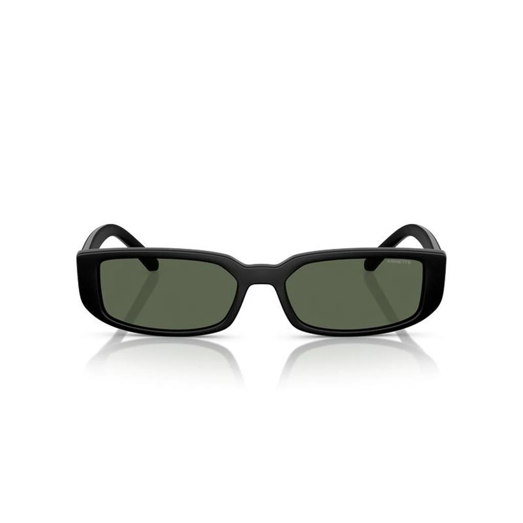 Arnette Arnette JET AN4348 275871 2